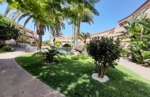 Vista Asomada - Foto 24