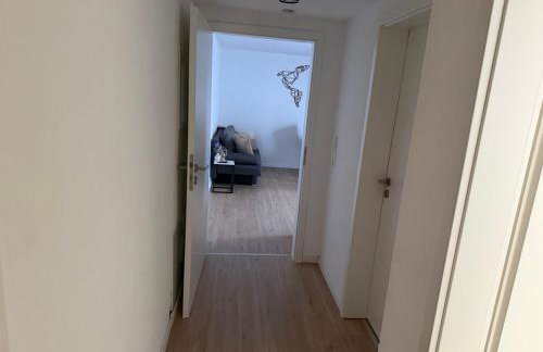 Moderne gemütliche Ferienwohnung in Friedrichshafen - Foto 17