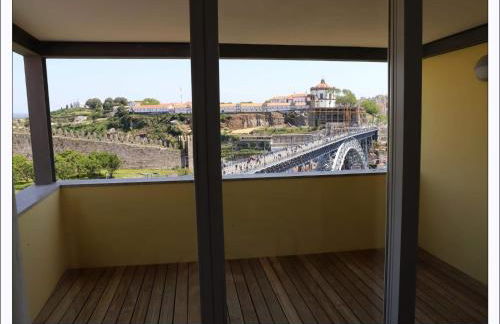 Stay In Apartments - D. Hugo 23 - Foto 30