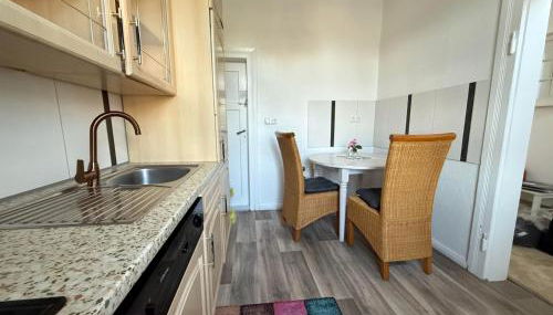 Heide-Ferienwohnung-Soltau - Foto 5