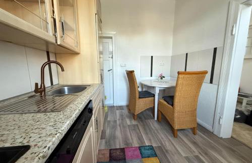 Heide-Ferienwohnung-Soltau - Foto 5