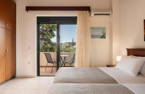 Corali Villas - 450m To Beach - Holiways Collection - Foto 79