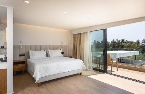 Versante Rousso - Modern Living in Nature's Embrace by etouri - Foto 32