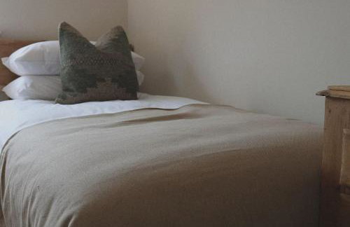 Stock Barn - Foto 23