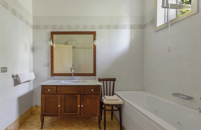 3899 Villetta Corte del Cavaliere by Barbarhouse - Photo 24