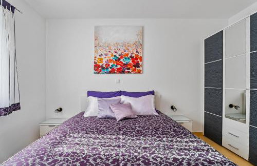 Vila Vita - Photo 33