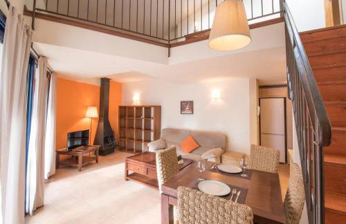 Apartamentos Llafranc Mar - Foto 34