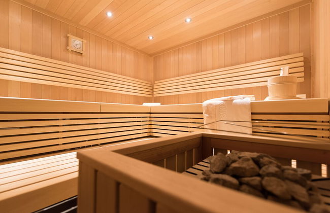 Portis Appartements - Foto 18