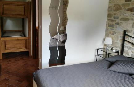 Agriturismo Mandrioli - Foto 8