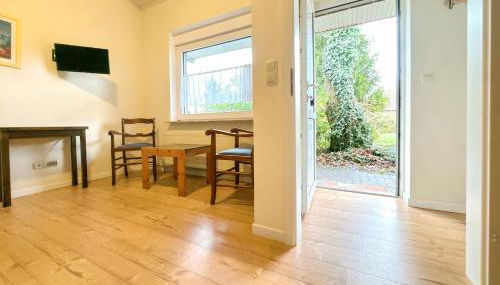 Professioneel Verblijf in Friedeburg voor 2 gasten - 79-10 - Foto 5