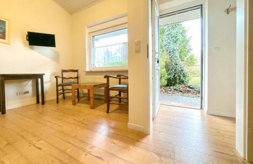 Professioneel Verblijf in Friedeburg voor 2 gasten - 79-11 - Photo 17