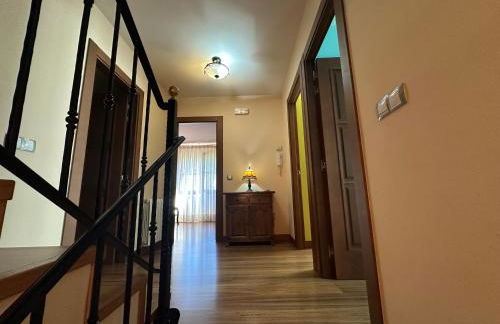 Casa los 8 caños - Photo 21