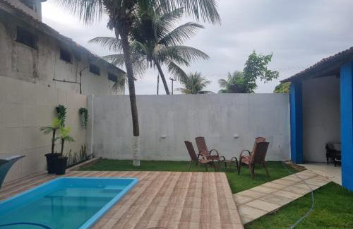 Casa Forte Orange - Foto 15