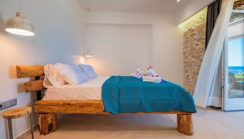 The Beach House Kaminaki - Foto 5