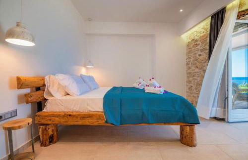 The Beach House Kaminaki - Foto 5