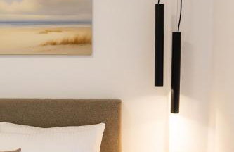 BLU Faflagkos Bay Luxury Suites - Foto 26