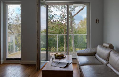 Apartamenty In Mestwina 37 Jurata - Foto 40