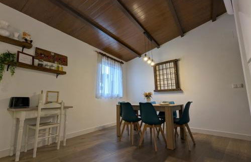 Casa Cisca - Foto 17