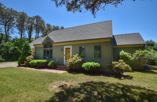 0 4 Miles to Grey Neck Beach Dog Friendly - Foto 27