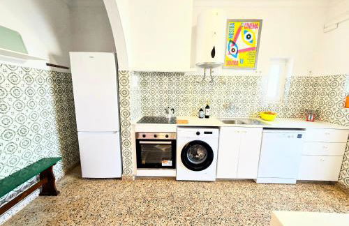 Villa Ancora & Pool Full House - Foto 20