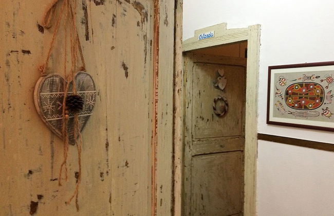 La Celestina - Foto 24