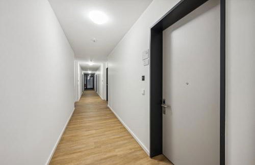 Limehome Karlsruhe Sophienstr. - Foto 86