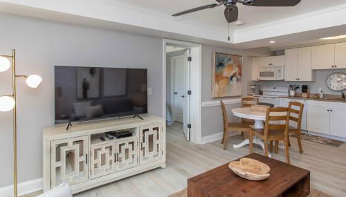 Summerhouse Villas Condo Private Resort Beach! - Foto 4