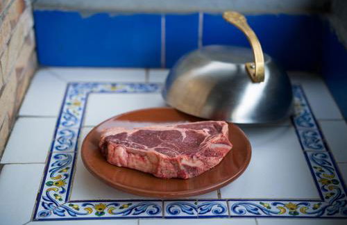 Finca Fuente Laurel - Foto 30