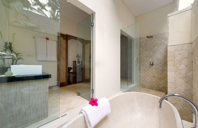 Siri Mendira Beach Villas - Foto 29