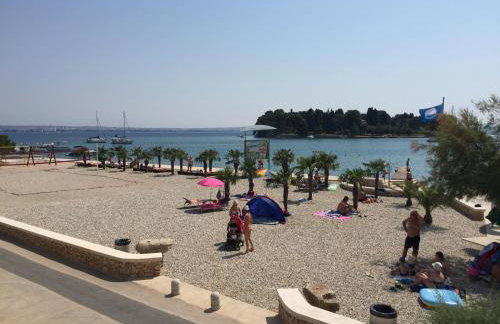 Duplex Apartment with Private Swimming Pool - Photo 58