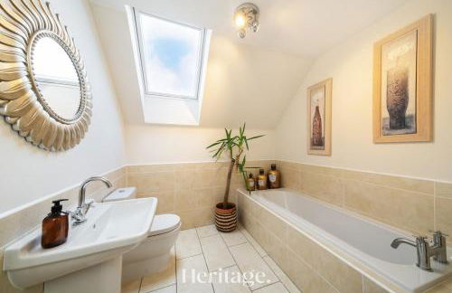 Bonnieview House, Tarves, Aberdeenshire - Photo 10