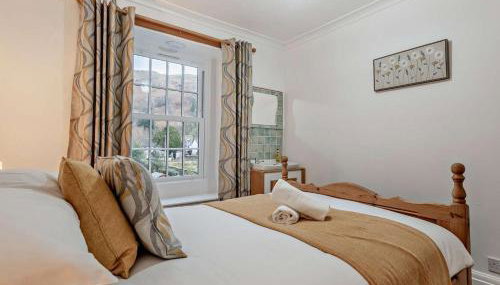 2 Bed in Keswick oc-86393 - Foto 3, Other