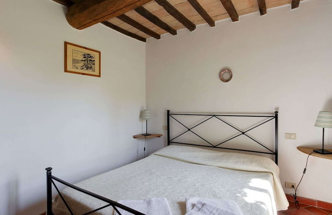 Relax & Unwind in Umbria - Foto 2