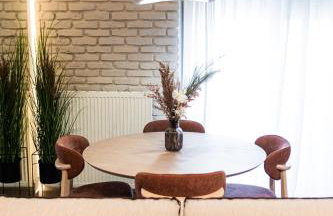 L&A Maison - Foto 26