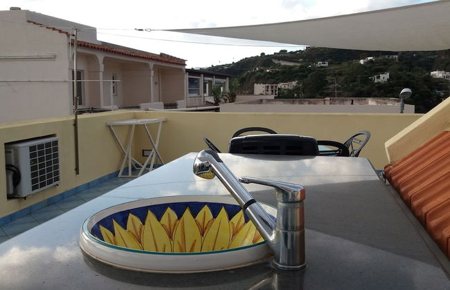 Nice Studio in the Historic Center - Foto 25