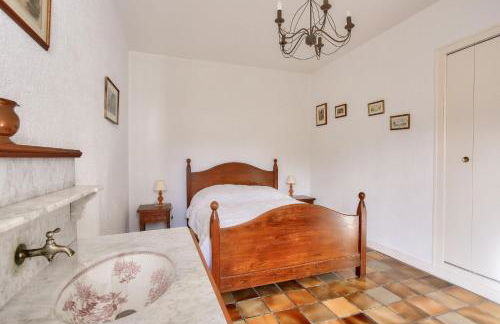 Parenthèse familiale entre plages et golf - Foto 14