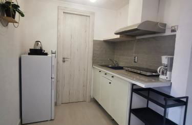 Anthis Studios - Foto 79