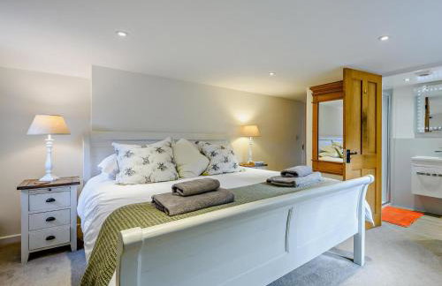 4 Bed in Lymington oc-nfl94 - Foto 11