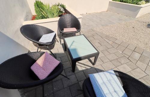 Villa Ivana - Foto 61