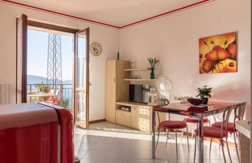 Tignale Panorama - Foto 8