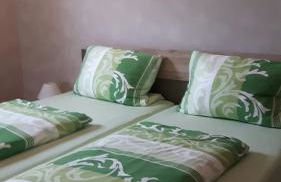 Ferienapartment Schlosser - Foto 12