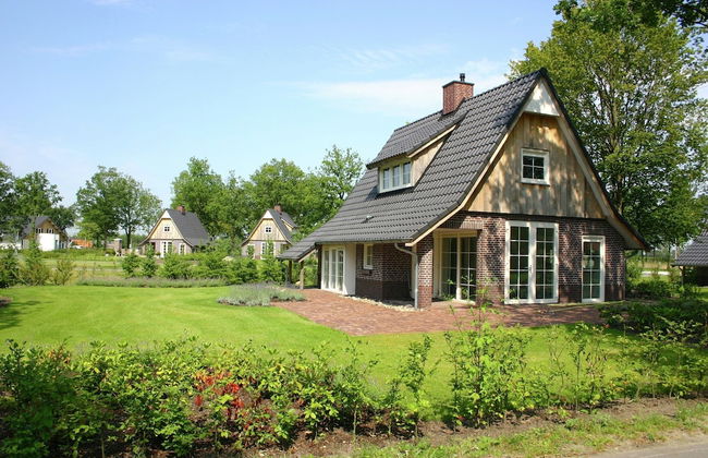 Beautiful House With Garden - Foto 19