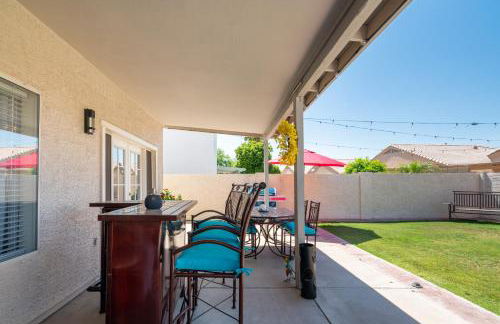 The Copper House home - Foto 71