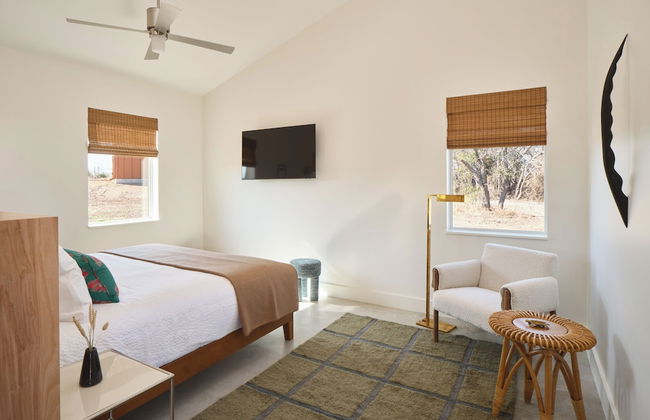 The Martinsburg - Foto 4