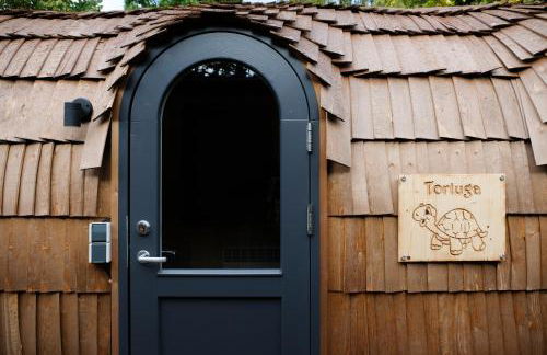 Tortuga - einfach anders! - Foto 14