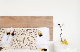 Tu refugio junto al mar te espera - Foto 32