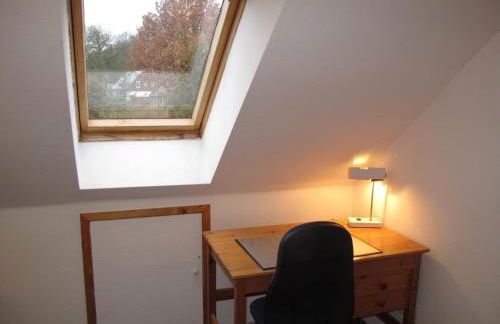 Apartment Carola by Interhome - Foto 22