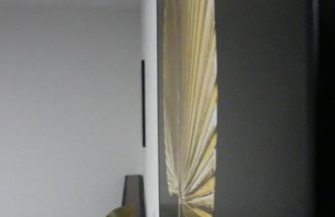 Stylish apartment in Hanover - Photo 30