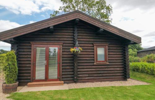 Baysdale Lodge 5 - Photo 1