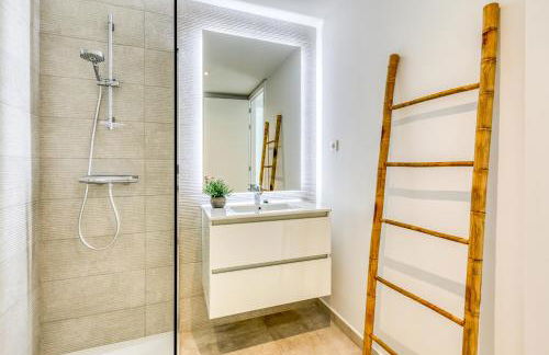 Hanami South Bay SB1 - Foto 22